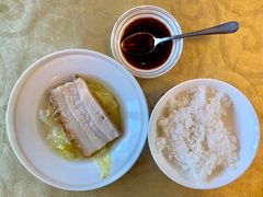 -厉家菜(德胜门总店)