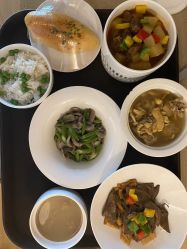 -徐州和平妇产医院·月子中心