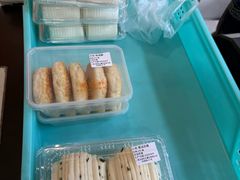 -章氏(广粤路店)