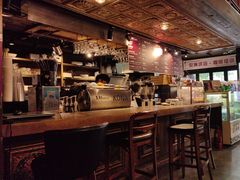 -安琳acKONA咖啡(市南店)