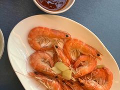 -闽海肴(北辰荟店)