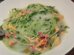 -禄鼎记·多口味酸菜鱼(侨鑫店)