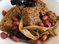 -桦立酒家(宜山路店)