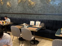 -上海虹桥宾馆(郁锦香品牌酒店)