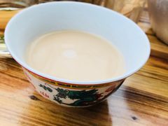 -尼玛藏家风味园(阿山食城店)