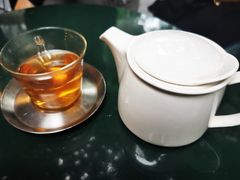 -Nirvana Cafe&Bar(北仓文创街区店)