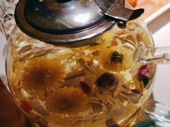 -田婆婆的菜(海口友谊阳光城店)