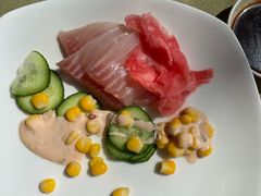 -浙江西子宾馆·瑶园咖啡厅