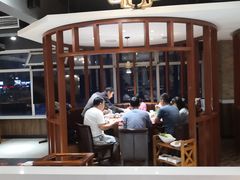 -邵汇大虾(同康路店)