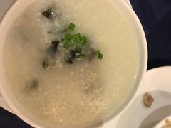-新加坡泰国村酒楼(五角场店)