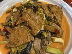 -渝味堂(彩云城店)