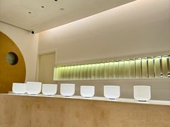 -左右Massage/Spa(长寿路店)