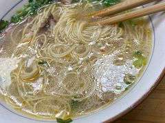 -藏书金记家宝羊肉馆(黄河北路店)