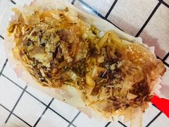 -85度C(常熟海虞店)
