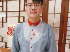 -西贝(六里桥旗舰店)