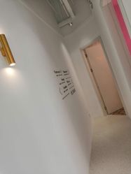 -优加东京秀烫染SALON