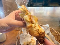 -宁波府城隍庙