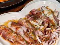 -粤西稻里(富力路店)