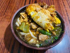 -马记粉店(五一东村店)