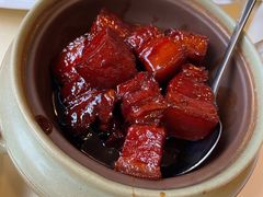 -王宝和酒家(黄浦店)