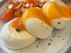 -oh! by FINE cafe&canteen