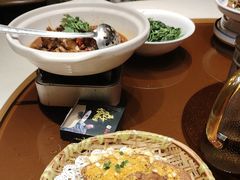 -彭厨(玉荣庄店)