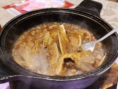 -新兴家喻酒家·羊城名宴(昌岗店)