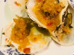 -城市名人酒店喝彩西餐厅(人民南路店)