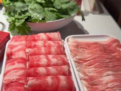 -小龙坎火锅(仓山万达店)