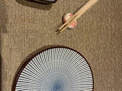-琴寿司居酒屋(中山广场店)