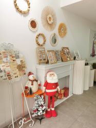 -莎萌尔SUMMER日式美甲美睫