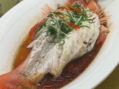 -202特色排档(五缘湾店)
