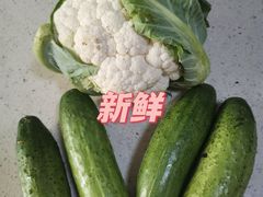 -邵万生食品公司(南京东路店)
