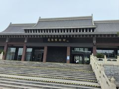 -掌上鲜(南顺城街店)