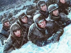 -成都百丽宫影城(LUXE太古里店)