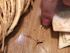 -美味居(古城店)