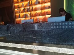 -臻享足道·HIFI影院足疗SPA(成华店)