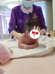 -爱悦月子中心·时光(武侯店)