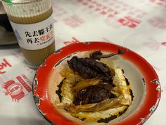 -堂瓦里·33年传统赣菜(第一街区店)