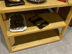 -蔚海之都·象山蒸汽海鲜(仙霞路店)