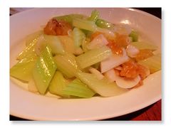-上海柏悦酒店·世纪100牛排馆
