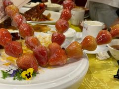-同和居(什刹海店)