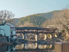-鹿亭中村