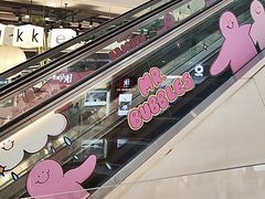 -凯德广场(金牛店)