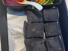 -火宫殿·小吃王国(坡子街店)