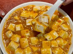 -老瑞福上海菜(人民广场店)