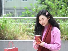 -JPG canteen(广州东山口店)