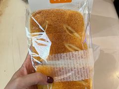 -BreadTalk面包新语·烘焙蛋糕(高德置地春广场店)