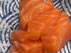 -金马门国际美食百汇(珞喻路店)