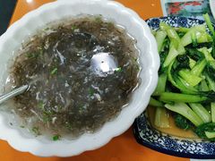 -杨南饭店·二十五年闽菜馆(凤湖新城一店)